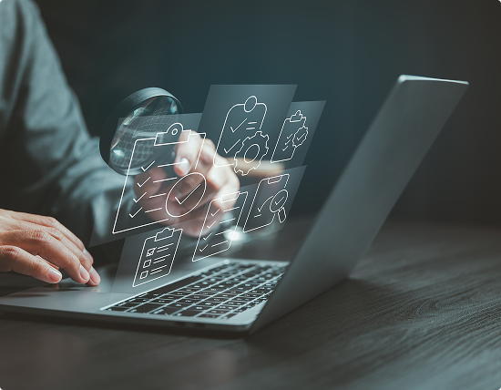 About Us Pdfforge Org